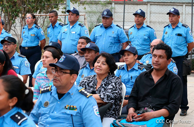 homenaje-juana-francisca-aguilar